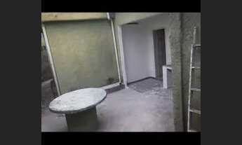 Imagem 4: Aluguel casa bairro Flávio Marques Lisboa