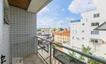 Imagem 6: Apartamento para Aluguel - Eldorado, 4 Quartos, 97 m2