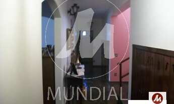 Imagem 6: Casa (sobrado na rua) 3 dormitórios/suite, cozinha planejada