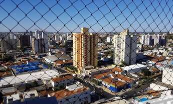 Imagem 6: Apartamento à venda no Ilhas do Sul com 3 quartos por R$ 598.000