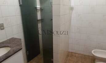 Imagem 7: LONDRINA - Casa Padrão - Quebec