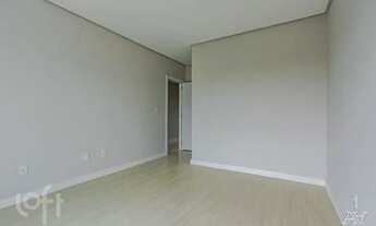 Imagem 5: Casa à venda Rua Luis Alberto Ribeiro de Castro, Estância Velha - Canoas