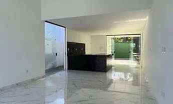 Imagem 6: ! Terras Alphaville Sergipe 2 59001