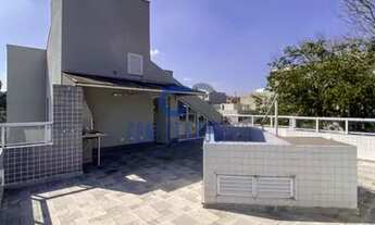 Imagem 2: Casa para aluguel tem 300 metros quadrados, com 4 suítes no Condomínio Mosaico da Serra