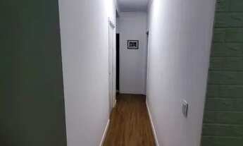 Imagem 4: Apartamento com 3 quartos, 74m², à venda em Praia Grande, Ocian