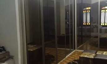 Imagem 7: CASA ADALGISA Casa com 3 dormitórios