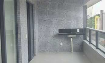 Imagem 3: Apt para vender Apartamento com 3 dormitórios