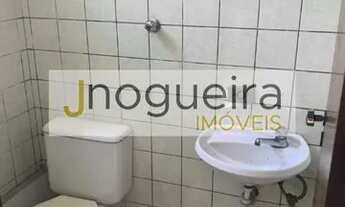 Imagem 5: Apartamento com 2 dormitórios, 72 m² - venda por R$ 320.000,00 ou aluguel por R$ 2.650,00