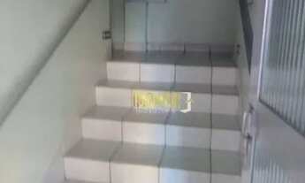 Imagem 7: Kitnet com 1 dormitório à venda, 30 m² por R$ 160.000,00 - Vila Guilhermina - Praia Grande