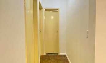 Imagem 6: Apartamento 101 B, Edifício Esmeralda, Avenida T 11 Nº 2572 Setor Bueno, Goiânia Go