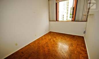 Imagem 5: Apartamento - Cambuí - Campinas