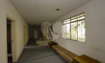 Imagem 5: São Paulo - Casa Padrão - BROOKLIN