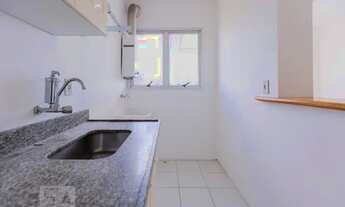 Imagem 6: Apartamento para Aluguel - Consolação, 1 Quarto, 40 m2