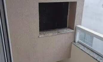 Imagem 4: Apartamento 2 quartos potecas são josé - AP835