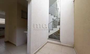 Imagem 5: SÃO PAULO - Casa Padrão - IPIRANGA