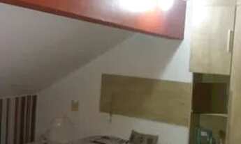 Imagem 4: Casa à venda Rua Cidade de Santa-Fé, Mato Grande - Canoas