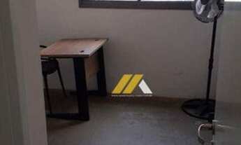 Imagem 3: Apartamento com 4 dormitórios à venda, 155 m² por R$ 1.300.000,00 - Taquaral - Campinas/SP