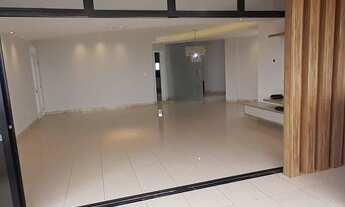 Imagem 4: Apartamento para aluguel com 220 metros quadrados com 3 quartos em São Marcos - São Luís