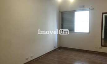 Imagem 5: Itaim Bibi Apartamento com 3 dormitórios