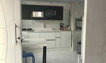 Imagem 3: Vende-se casa 3 quartos nos ingleses