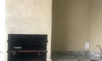 Imagem 4: Apartamento em condomínio ECORESIDENCE