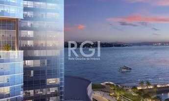 Imagem 4: Conjunto/Sala para Venda - 125m², 0 dormitórios, Praia de Belas