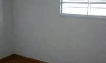 Imagem 6: Apartamento à venda 2 Quartos, 1 Vaga, 76.73M², Conjunto Residencial Marajoara, Londrina