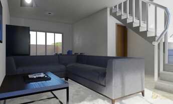 Imagem 5: Matinhos - Casa Padrão - Matinhos