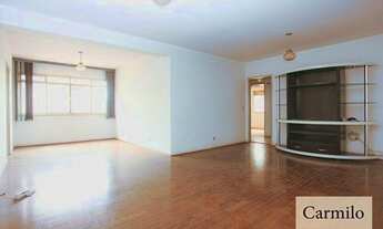 Imagem 2: Oportunidade! Amplo e super bem localizado!