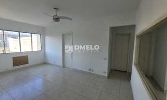 Imagem 6: Apartamento para aluguel tem 60 metros quadrados - Tanque - Rio de Janeiro - rua do Cente