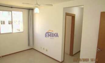 Imagem 7: CHAPADA DIAMANTINA