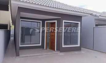 Imagem: Casa de rua-À VENDA-Jardim Atlântico Oeste