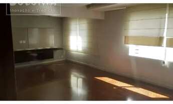 Imagem: Santo André - Apartamento Padrão - Vila