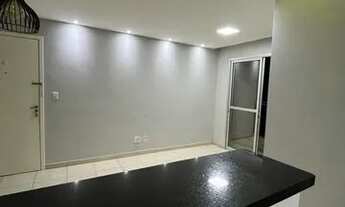Imagem 3: Alugo Apt 2/Q, Colina de Laranjeiras 1.500 reais