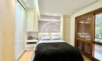 Imagem 5: Apartamento em Sapiranga/RS