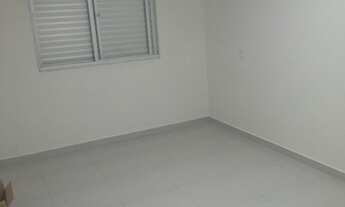 Imagem 4: Casa com 1 quarto Biguacu