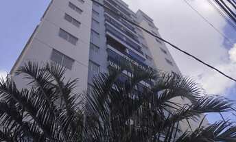 Imagem 4: Apartamento com 3 dormitórios à venda, 83 m² por R$ 680.000,00 - Vila Osasco - Osasco/SP