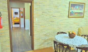 Imagem 5: Casa para Venda - 240m², 3 dormitórios, sendo 1 suites, 3 vagas - Ipanema