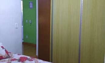 Imagem 4: Belo Horizonte - Apartamento Padrão - Belmonte