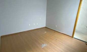 Imagem 4: Casa para venda tem 190 metros quadrados com 3 quartos em Barcelona - Serra - ES