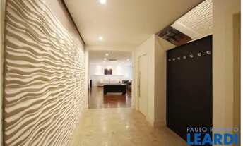 Imagem 6: APARTAMENTO - ITAIM BIBI - SP