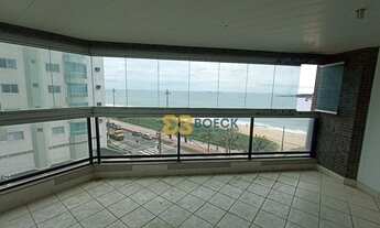 Imagem 2: Apartamento 4 quartos frente mar em Praia de Itaparica!