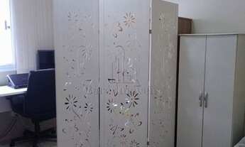 Imagem 5: Apartamento 2 Quartos na Vila Gonçalves - São Bernardo do Campo