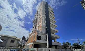 Imagem 4: JD528 - Apartamento diferenciado a 150 metros da Praia em Balneário Piçarras/SC