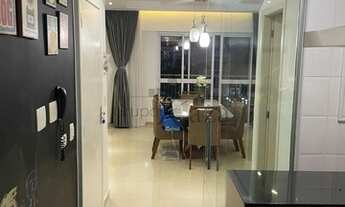 Imagem 7: Jardim das Industrias - Residencial Grand Splendor - 102m² - 2 Dormitórios