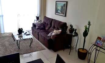 Imagem 5: Apartamento Padrão em Ribeirão Preto