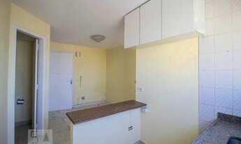 Imagem 4: Apartamento para Aluguel - Campos Elíseos, 1 Quarto, 42 m2