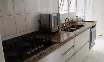 Imagem 3: Apartamento para alugar no bairro Paraíso - São Paulo/SP, Zona Sul