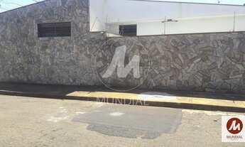 Imagem 4: Casa (térrea na rua) 3 dormitórios/suite, cozinha planejada