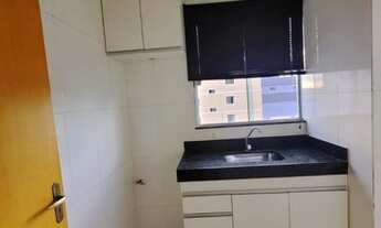 Imagem 6: CONTAGEM - Apartamento Padrão - Cabral